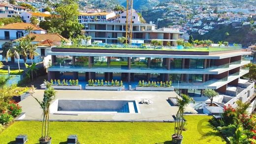 Квартира, Фуншал, Funchal