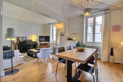 Luxus-Haus in Biarritz, Pyrénées-Atlantiques