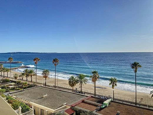 Apartment in Cannes, Alpes-Maritimes