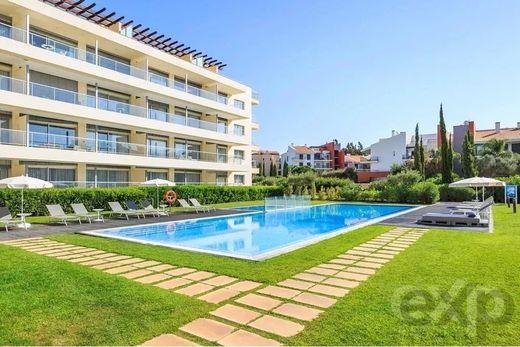 Appartamento a Loulé, Distrito de Faro