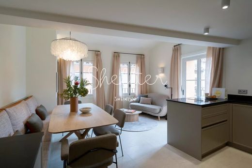 Luxe woning in Saint-Tropez, Var