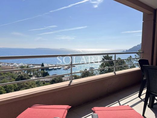 Piso / Apartamento en Théoule-sur-Mer, Alpes Marítimos