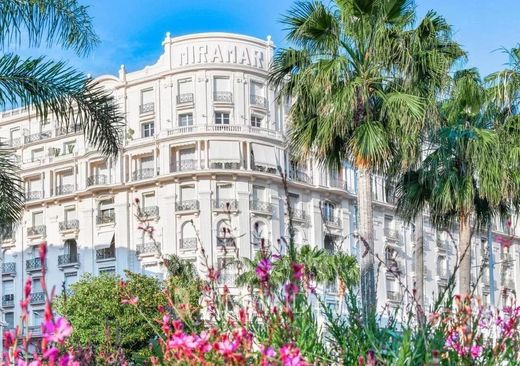Apartment in Cannes, Alpes-Maritimes