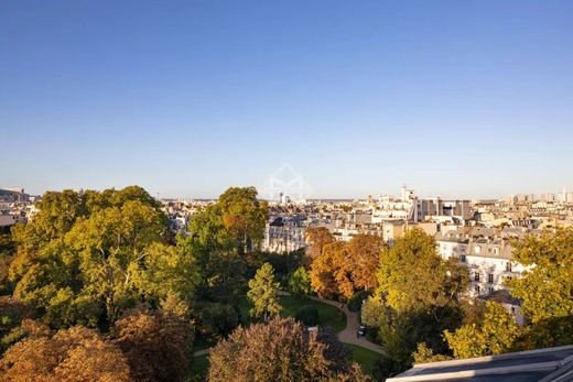 套间/公寓  Tour Eiffel, Invalides – Ecole Militaire, Saint-Thomas d’Aquin, Paris