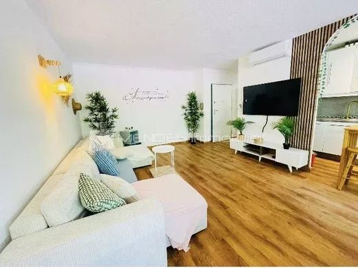 ‏דירה ב  Beausoleil, Alpes-Maritimes