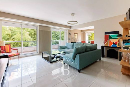 Διαμέρισμα σε Nantes, Loire-Atlantique