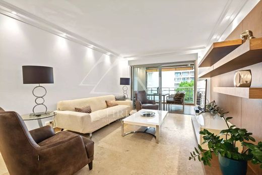 Apartment in Cannes, Alpes-Maritimes