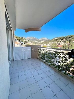 Apartment / Etagenwohnung in Roquebrune-Cap-Martin, Alpes-Maritimes