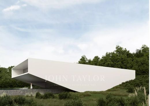 Villa in Sotogrande, Cadiz