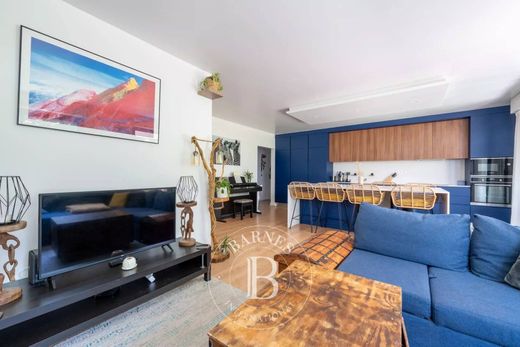 Appartement in Le Chesnay, Yvelines