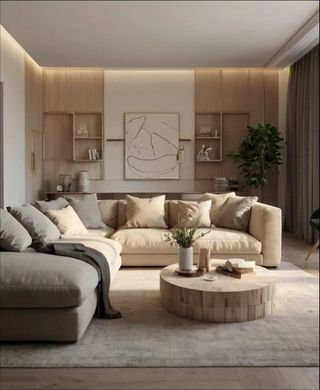 Apartment in Saint-Ouen, Seine-Saint-Denis