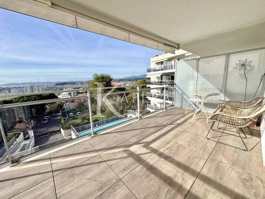 Appartement à Nice, Alpes-Maritimes
