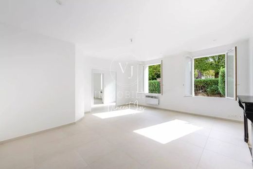 Vernon, Eureの高級住宅