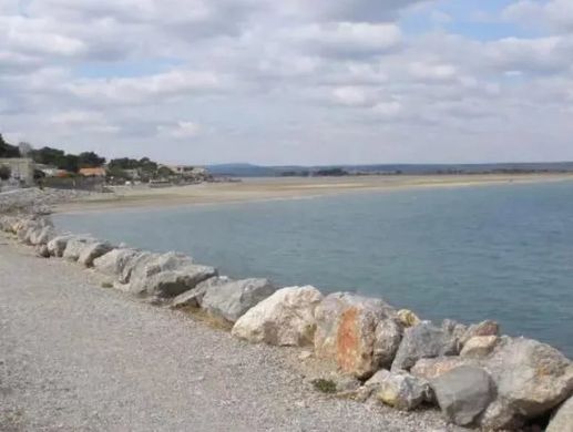 Villa in Leucate, Aude