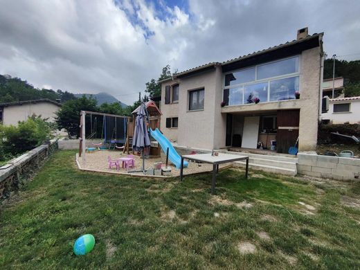 Luxury home in Sospel, Alpes-Maritimes