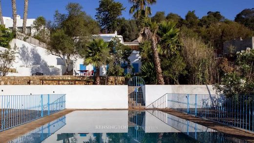 Βίλα σε Tangier, Tanger-Assilah
