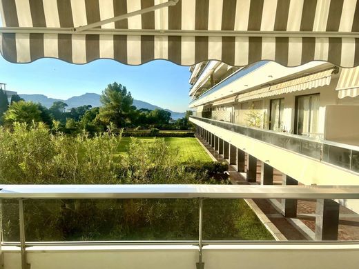 아파트 / 마르세유, Bouches-du-Rhône