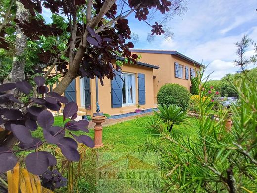 Luxury home in Colomiers, Upper Garonne