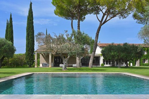 Luxury home in Mauguio, Hérault