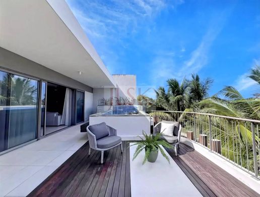 Пентхаус, Grand Baie, Rivière du Rempart District