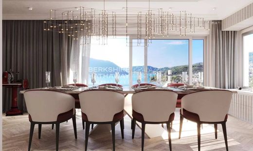 Apartment in Cernobbio, Provincia di Como