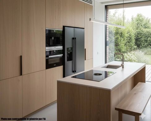 Πολυτελή κατοικία σε Allonzier-la-Caille, Haute-Savoie