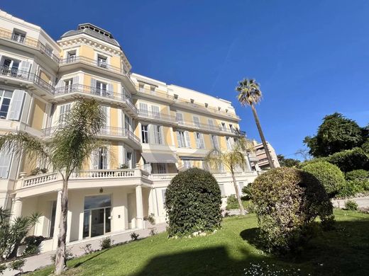Apartment in Menton, Alpes-Maritimes