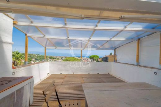 Apartament w Cagnes-sur-Mer, Alpes-Maritimes