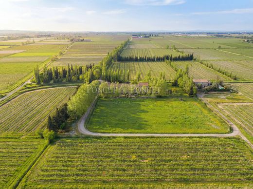 Rustico o Casale a Puichéric, Aude