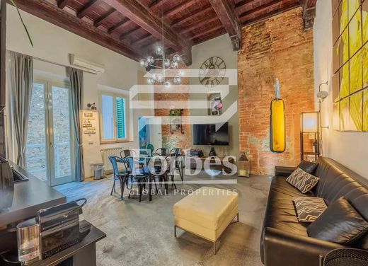 套间/公寓  佛罗伦萨, 佛罗伦萨省