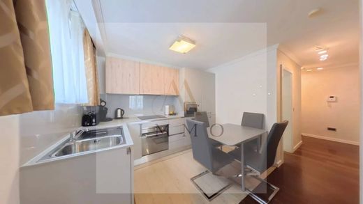 Apartament w Luksemburg, Ville de Luxembourg