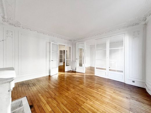 Διαμέρισμα σε La Muette, Auteuil, Porte Dauphine, Paris