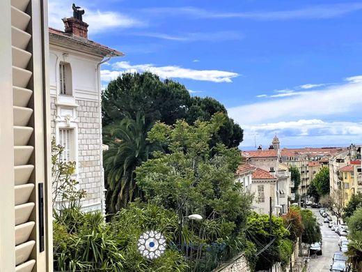아파트 / 니스, Alpes-Maritimes
