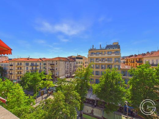 Apartament w Nicea, Alpes-Maritimes