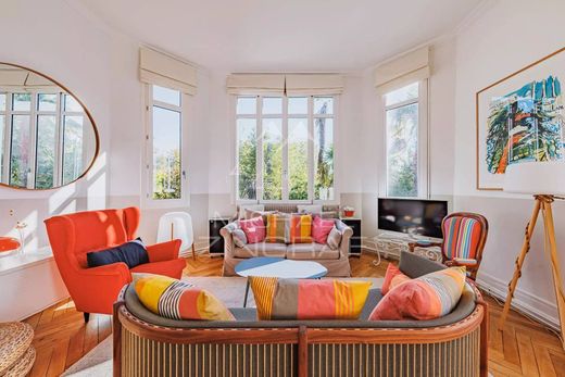 套间/公寓  Arcachon, Gironde