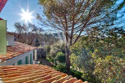 Villa en Mougins, Alpes Marítimos