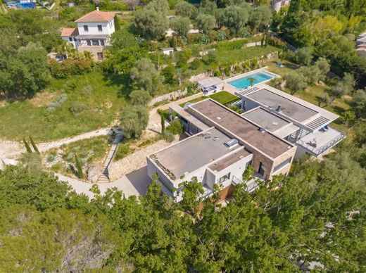Villa - Mougins, Alpes Marítimos