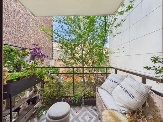 Apartment in Sorbonne, Jardin des Plantes, Saint-Victor, Paris
