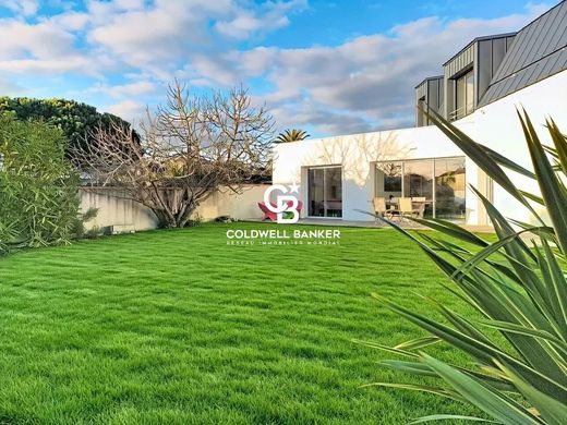 Maison de luxe à Les Sables-d'Olonne, Vendée