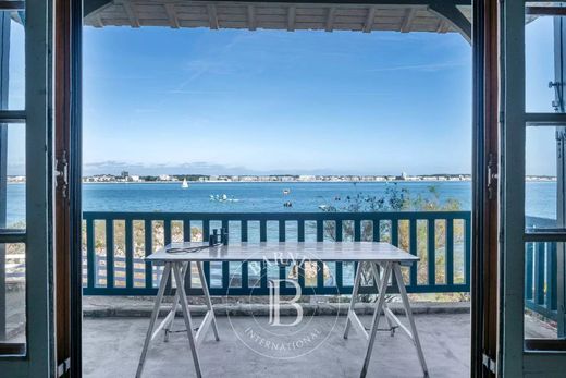 Villa in Le Pouliguen, Loire-Atlantique