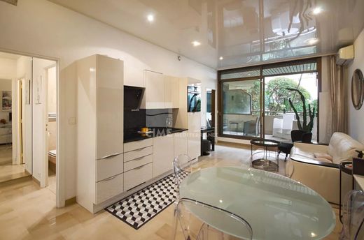 Apartament w Cannes, Alpes-Maritimes