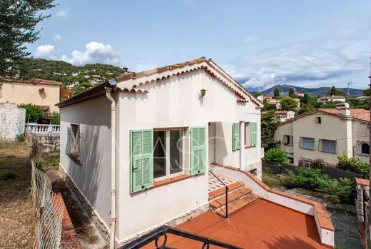 Πολυτελή κατοικία σε Roquebrune-Cap-Martin, Alpes-Maritimes