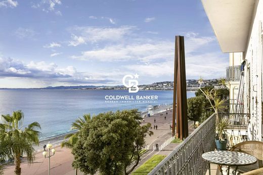 Apartment in Nice, Alpes-Maritimes