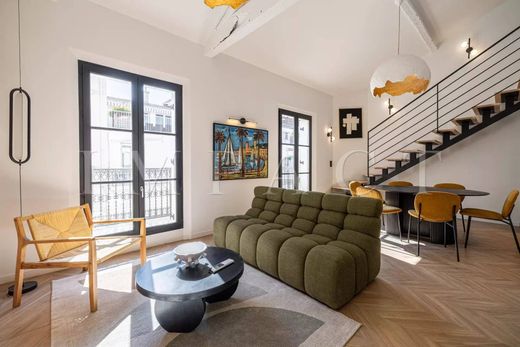 Apartment in Cannes, Alpes-Maritimes