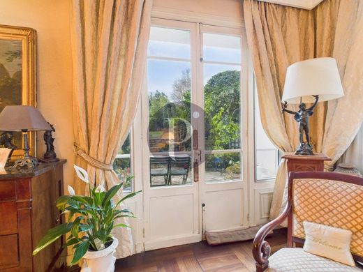 Luxury home in Verrières-le-Buisson, Essonne