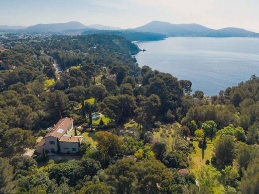 Villa in La Garde, Var