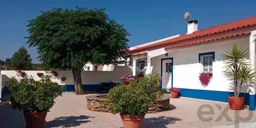 Rural or Farmhouse in Alqueva, Portel