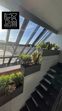 Piso / Apartamento en Beaune, Cote D'Or