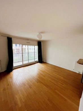 Appartamento a Boulogne-Billancourt, Hauts-de-Seine