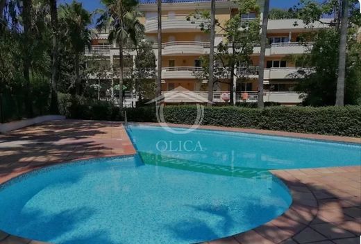 ﺷﻘﺔ ﻓﻲ Cannes La Bocca, Alpes-Maritimes